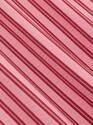 Ydence HSS2509/10139 Pink/Dark Red Belle Short