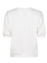 Ydence HSS2511/002 Off White Flora Sweater