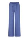 Ydence HSS2526/169 Denim Blue Marielle Pants