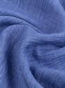 Ydence HSS2526/169 Denim Blue Marielle Pants