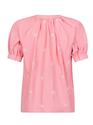 Ydence HSS2528/133 Coral Pink Lian Blouse