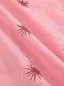 Ydence HSS2529/10140 Coral Pink/Stone red Sunny Blouse