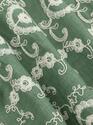 Ydence HSS2532/041 Green Gieneke Short