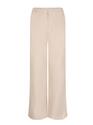 Ydence HSS2535/003 Beige Nikki Pants