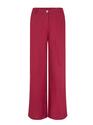 Ydence HSS2535/108 Wine red Nikki Pants