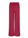 Ydence HSS2535/108 Wine red Nikki Pants