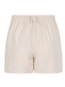 Ydence HSS2538/002 Off White Jenny Short