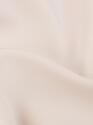 Ydence HSS2538/002 Off White Jenny Short