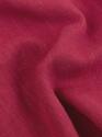 Ydence HSS2553/108 Wine red Heidi Blouse