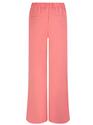 Ydence SS2307/134 Shell pink Solange pant