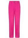 Ydence SS2421/130 Fuchsia Morgan Pants