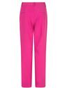 Ydence SS2421/130 Fuchsia Morgan Pants