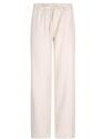 Ydence SS2425/002 Offwhite Maartje Pants