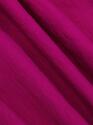 Ydence SS2509/153 Fuchsia Purple Hester Blouse