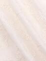 Ydence SS2525/002 Off White Novia Blouse