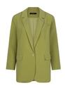 Ydence SS2536/046 Apple Green Maisie Blazer