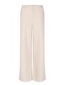 Ydence SS2537/002 Off White Solange Pants