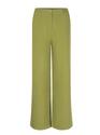 Ydence SS2537/046 Apple Green Solange Pants