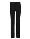 Zerres 2507-511/09 Cora jeans korte lengte (Kurz)