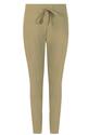 Zoso Amber/Green Sporty travel pants