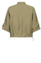 Zoso Nienke/Green Sporty jacket