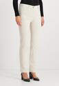 ZRS 001-80-36-709/10010 Kora zomer denim normale lengt