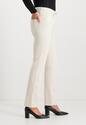 ZRS 001-80-36-709/10010 Kora zomer denim normale lengt