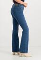 ZRS 001-82-46-560-4/10068 Twigie bootcut jeans