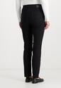ZRS 002-80-36-511-4/10009 Black Black Kora jeans normale lengte