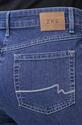 ZRS 002-80-36-511-8/10068 Stone Blue Kora jeans normale lengte