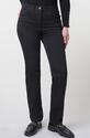 ZRS 003-80-36-540/10900 Kora bi-stretch normale lengte