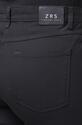 ZRS 003-80-36-540/10900 Kora bi-stretch normale lengte