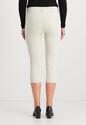 ZRS 004-56-36-709/10010 Kora Capri zomer denim 56L