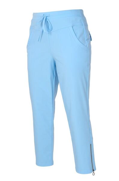 Dreamstar Z25-202/Blue Kick 7/8 travel broek