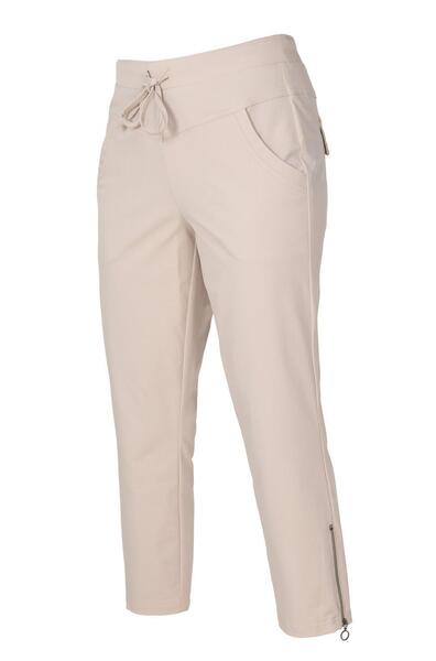 Dreamstar Z25-202/Kiezel Kick 7/8 travel broek