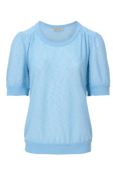 Dreamstar Z25-230/Blue Petra top fancy uni