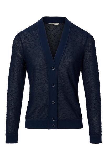 Dreamstar Z25-230/Indigo Anja vest fancy uni
