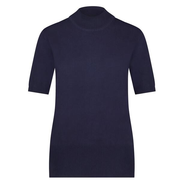 In Shape INS2403049/272 Navy Sifra Turtle
