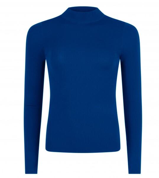 Lofty Manner PL09/Blue Marie sweater