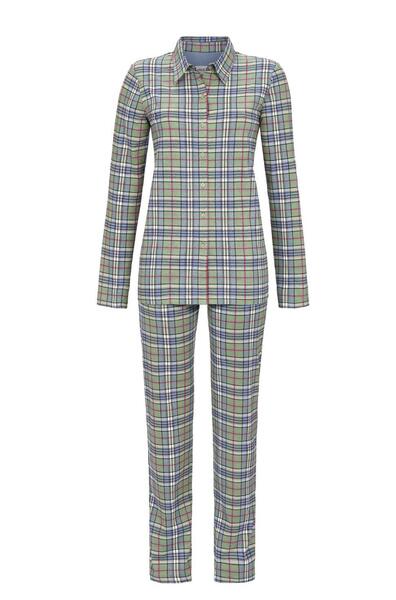 Ringella 4511203/550 Pyjama