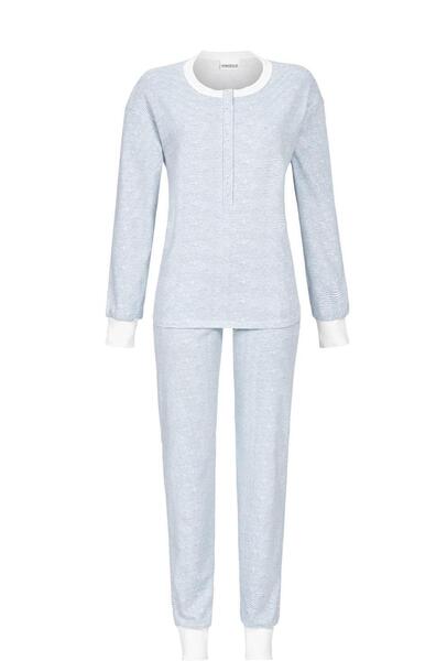 Ringella 4511207/213 Pyjama boord