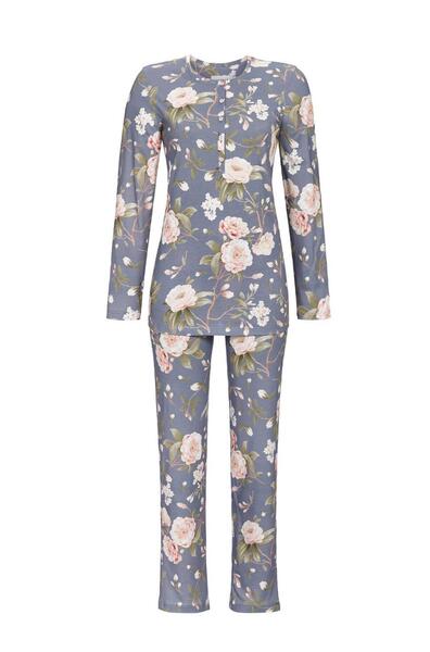 Ringella 4511241/297 Pyjama