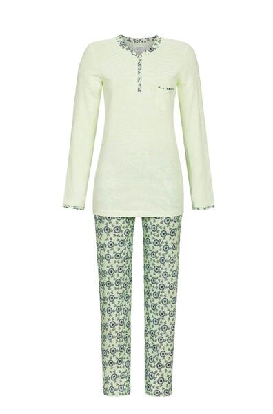 Ringella 4561215/562 Pyjama