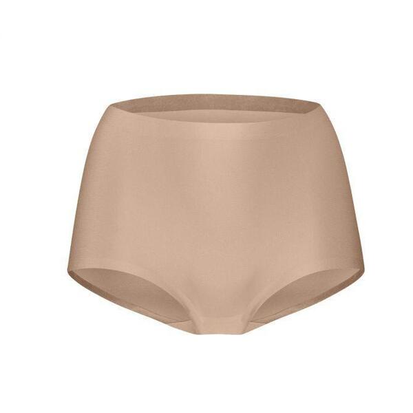 Ten Cate 30176/1532 Walnut Secrets High Waist Slip