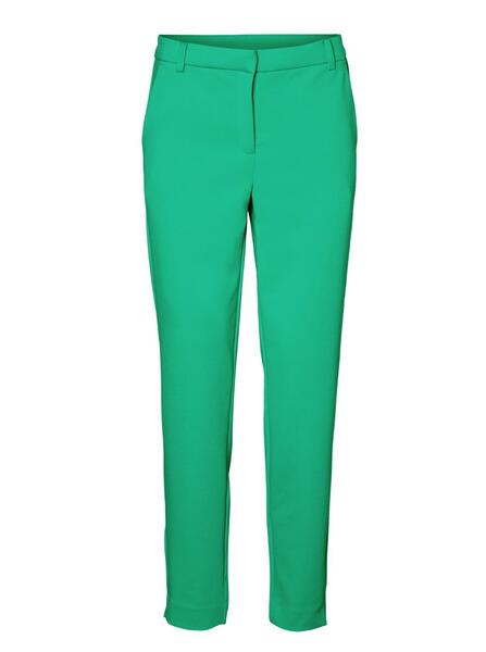 Vero Moda 10286942/Katydid Luccalilith MR jers pants NOOS