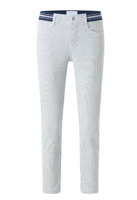 Angels 231-688907/32 Ornella Sporty stripe