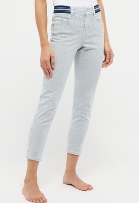 Angels 231-688907/32 Ornella Sporty stripe