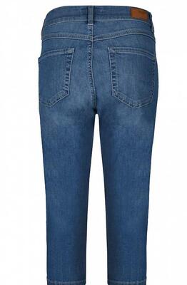 Angels 311-430000/3458 Light Blue Denim Anacapri Basic Denim
