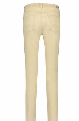 Angels 332-120030/4845 Skinny dunne jeans 30"
