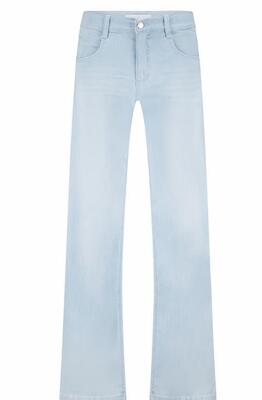 Angels 332-250030/3558 Liz wideleg jeans 30"